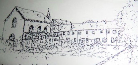 Dieburg 2006
