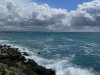mare1