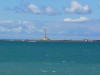 mare5