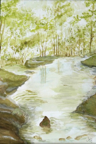 torrente