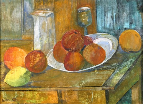 boccale