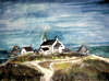 bretagne