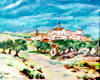 la provence