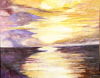 Tramonto