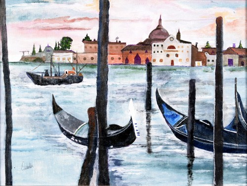 mare1