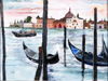 Venezia
